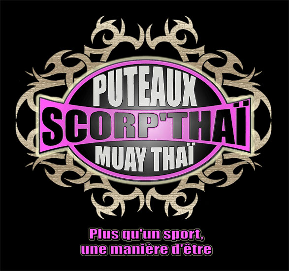 Suresnes Muay-Thaï Club - Suresnes